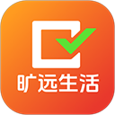 旷远e家