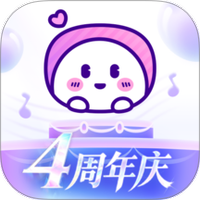 小西米语音