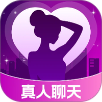 久久聊