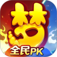 梦幻西游
