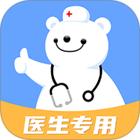 健客医院