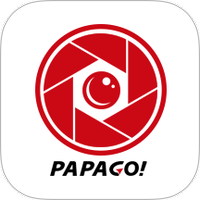 PAPAGO焦点