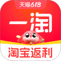 一淘