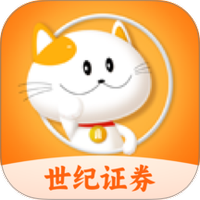 世纪招财猫