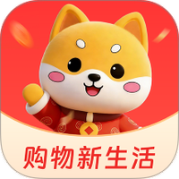 推掌柜