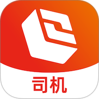 易达宝司机