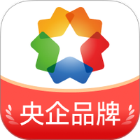 中旅旅行