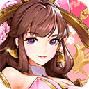 放开那三国3vivo版