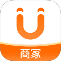 UU跑腿商家版