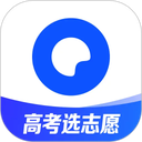 夸克高考