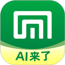 芒果在线