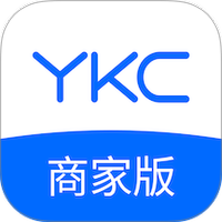 云快充商家管理