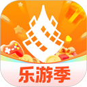 杉果游戏