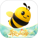 来疯直播app