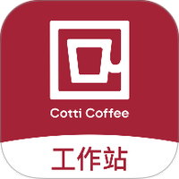 库迪工作站下载ios