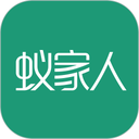 蚁家人