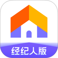 幸福客