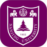 南京大学