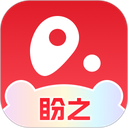 盼之代售游戏交易平台