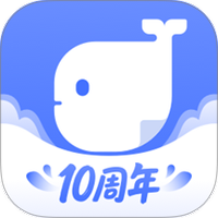 讯飞语记