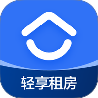 贝壳租房