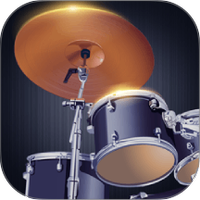 架子鼓重音APP下载安装