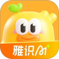 雅识