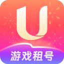 U号租