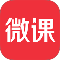 荔课