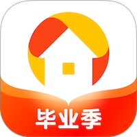 我爱我家