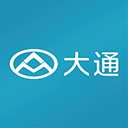 上汽大通maxus