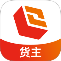 易达宝货主