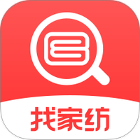 找家纺