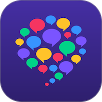 HelloTalk