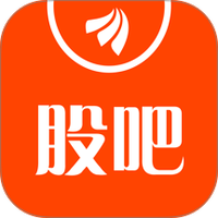 股吧