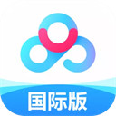 百度企业网盘