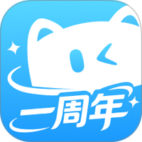 星次元