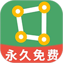 测亩王