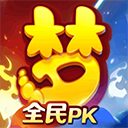 梦幻西游手游华为版