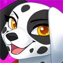 地牢狗(Dungeon Dogs)