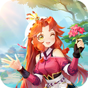 热血江湖国际版