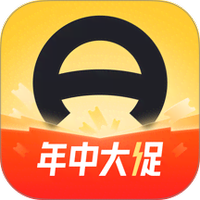 懂车帝