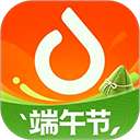 多点超市