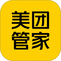 美团管家