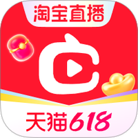 点淘