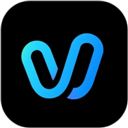 ViduAI手机版