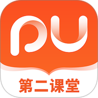 pu口袋校园