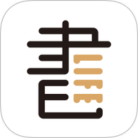 咪咕云书店