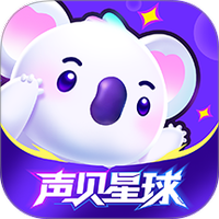 乐乐语音