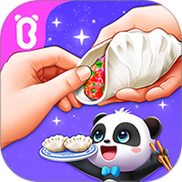 [!--title--]